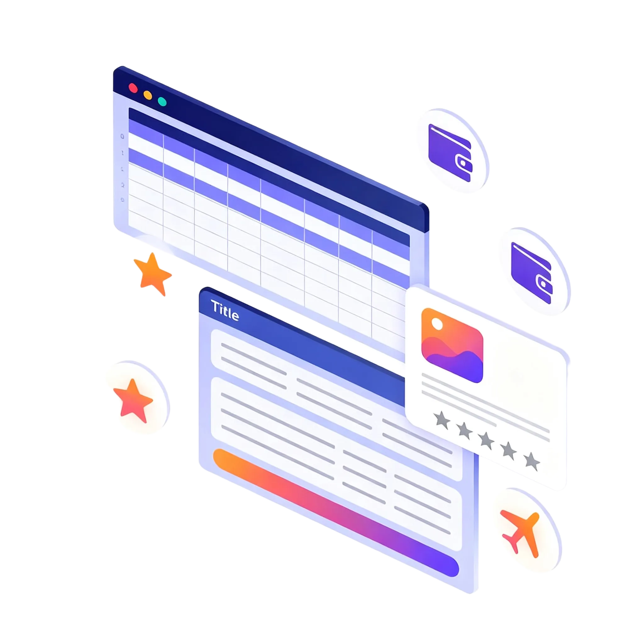 proxy-use-cases