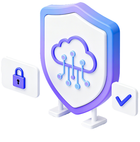Proxy cho Bảo mật Mạng