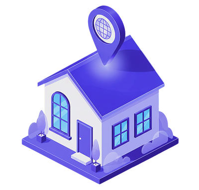 Tại sao Nstproxy Nổi Bật
