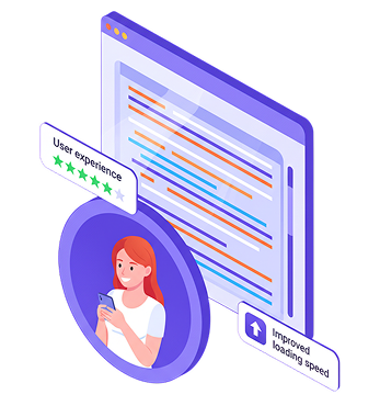 Tại sao chọn Nstproxy cho Kiểm thử Web?