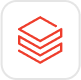 /proxy-use-cases/brands/4f.png