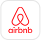 /proxy-use-cases/brands/Airbnb.png