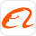 /proxy-use-cases/brands/Alibaba.png