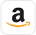 /proxy-use-cases/brands/Amazon.png