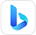 /proxy-use-cases/brands/Bing.png