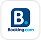 /proxy-use-cases/brands/Booking.png