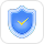 /proxy-use-cases/brands/Brand-Protection.png
