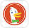 /proxy-use-cases/brands/DuckDuckGo.png