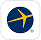 /proxy-use-cases/brands/Expedia.png