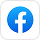 /proxy-use-cases/brands/Facebook.png