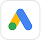 /proxy-use-cases/brands/Google-ADS.png