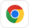 /proxy-use-cases/brands/Google.png