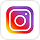 /proxy-use-cases/brands/Instagram.png