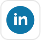 /proxy-use-cases/brands/Linkedin.png