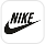 /proxy-use-cases/brands/Nike.png