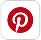 /proxy-use-cases/brands/Pinterest.png