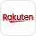 /proxy-use-cases/brands/Rakuten.png