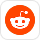 /proxy-use-cases/brands/Reddit.png