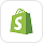 /proxy-use-cases/brands/Shopify.png