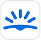 /proxy-use-cases/brands/Skyscanner.png