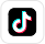 /proxy-use-cases/brands/Tiktok.png