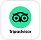 /proxy-use-cases/brands/TripAdvisor.png