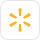 /proxy-use-cases/brands/Walmart.png