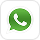 /proxy-use-cases/brands/WhatsApp.png