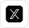 /proxy-use-cases/brands/X.png