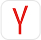 /proxy-use-cases/brands/Yandex.png