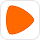 /proxy-use-cases/brands/Zalando.png