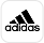 /proxy-use-cases/brands/adidas.png