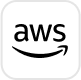 /proxy-use-cases/brands/aws.png