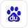 /proxy-use-cases/brands/baidu.png