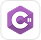 /proxy-use-cases/brands/c+.png