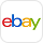 /proxy-use-cases/brands/eBay.png