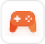 /proxy-use-cases/brands/game.png