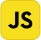 /proxy-use-cases/brands/javascript.png