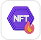 /proxy-use-cases/brands/nft.png
