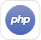 /proxy-use-cases/brands/php.png