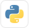 /proxy-use-cases/brands/pyt.png